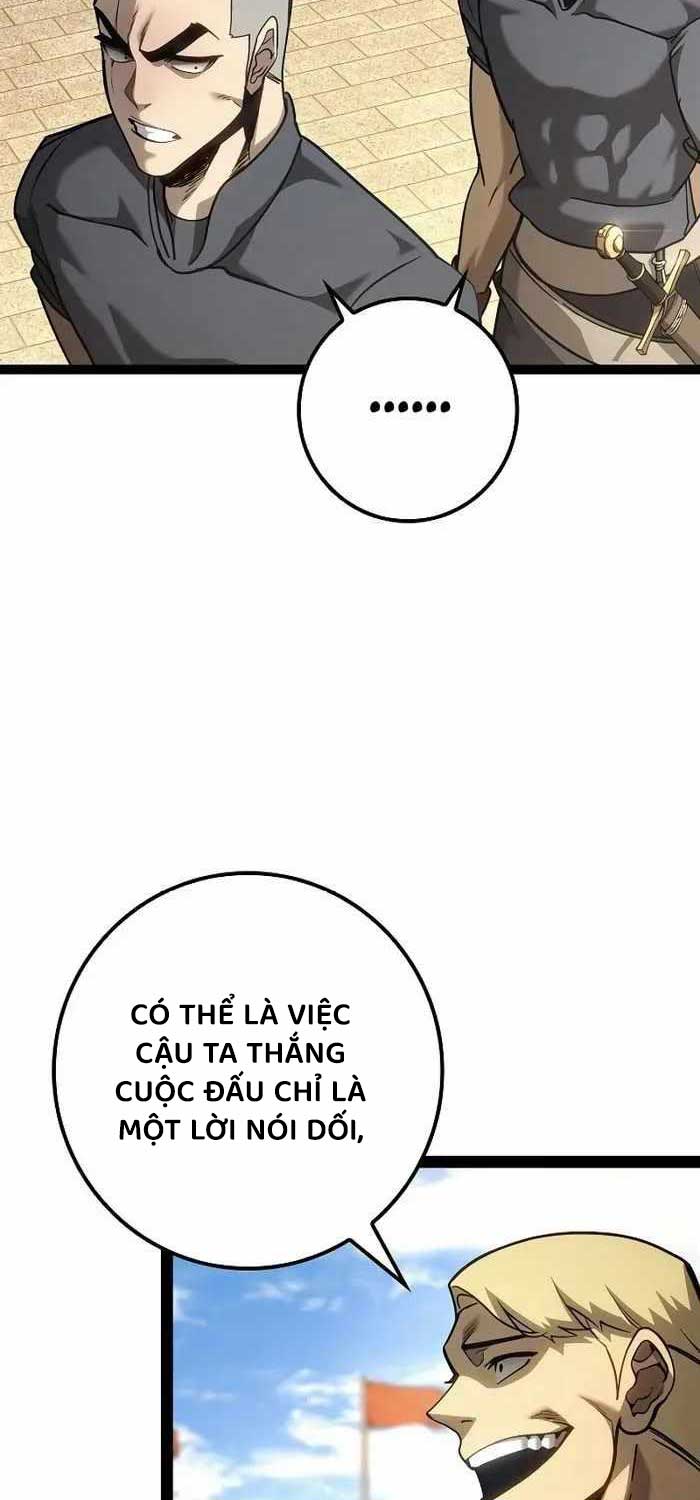 Chuyển Sinh Thành Con Ngoài Giá Thú Của Gia Đình Kiếm Thuật Danh Tiếng: Chapter 14