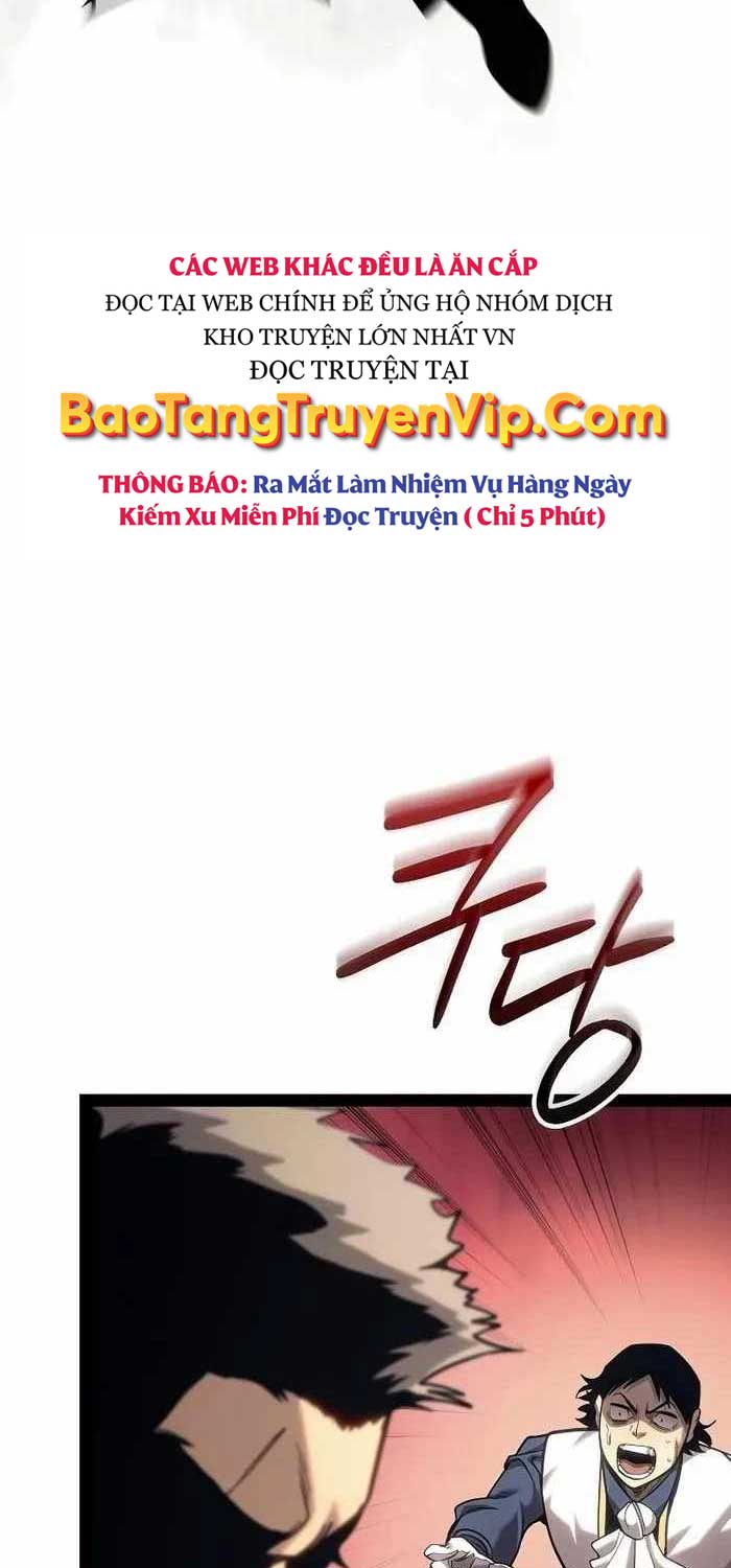 Chuyển Sinh Thành Con Ngoài Giá Thú Của Gia Đình Kiếm Thuật Danh Tiếng: Chapter 14