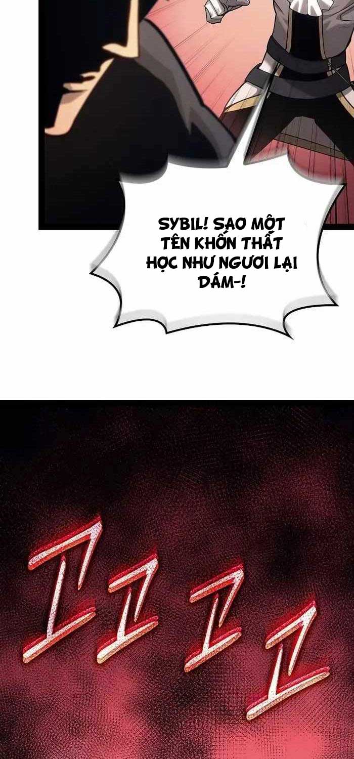 Chuyển Sinh Thành Con Ngoài Giá Thú Của Gia Đình Kiếm Thuật Danh Tiếng: Chapter 14