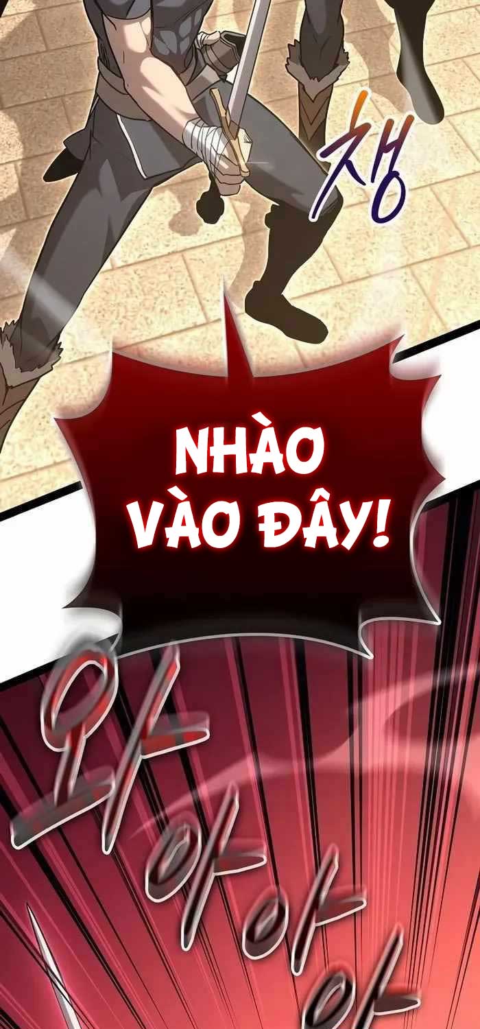Chuyển Sinh Thành Con Ngoài Giá Thú Của Gia Đình Kiếm Thuật Danh Tiếng: Chapter 14