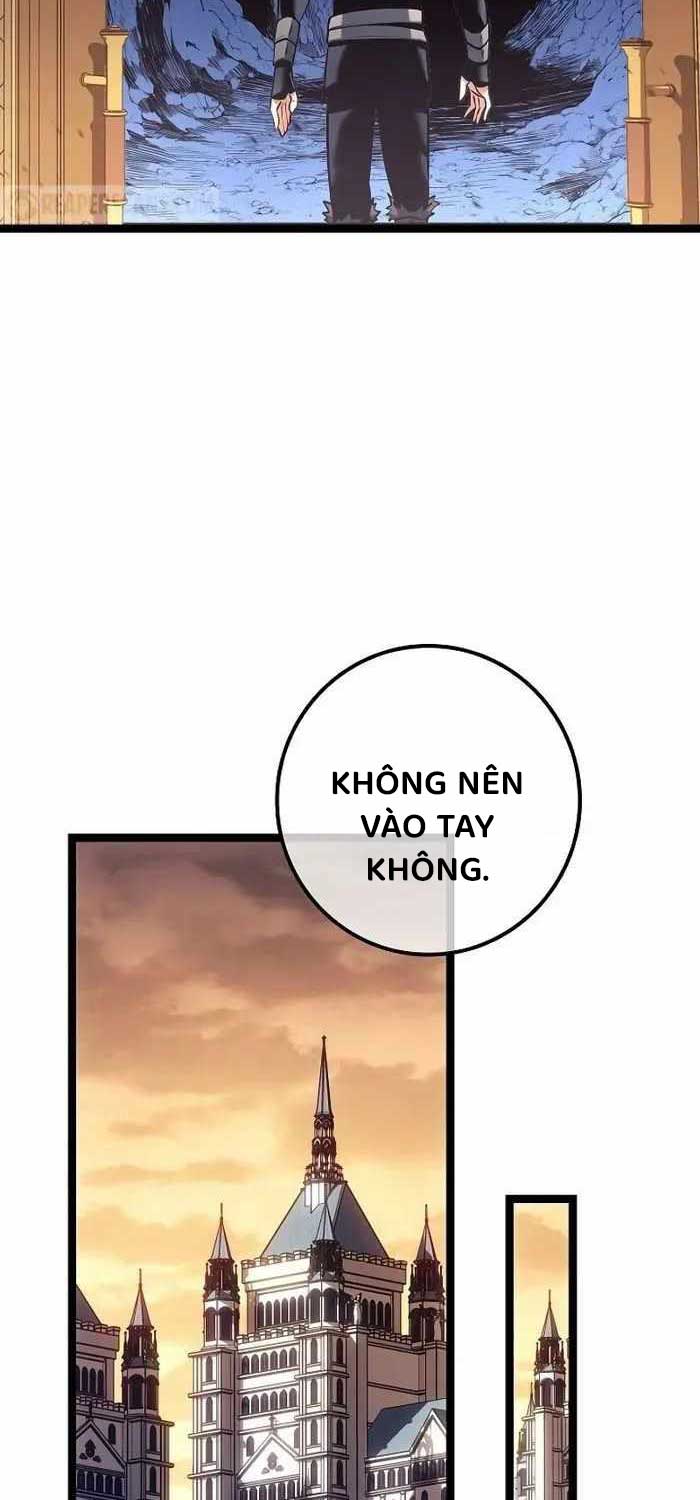 Chuyển Sinh Thành Con Ngoài Giá Thú Của Gia Đình Kiếm Thuật Danh Tiếng: Chapter 14