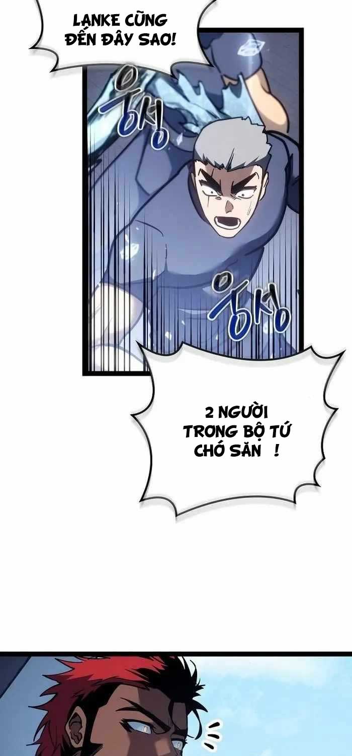 Chuyển Sinh Thành Con Ngoài Giá Thú Của Gia Đình Kiếm Thuật Danh Tiếng: Chapter 14