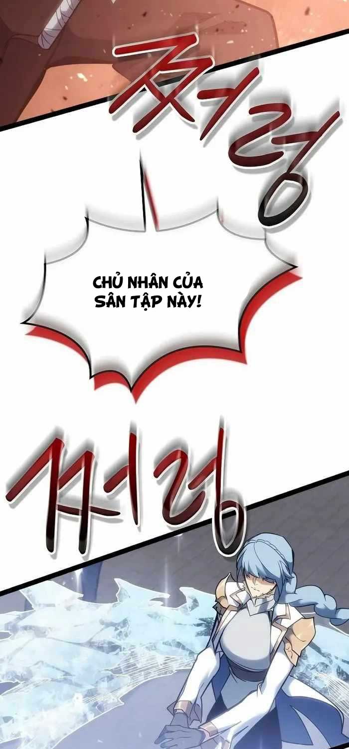 Chuyển Sinh Thành Con Ngoài Giá Thú Của Gia Đình Kiếm Thuật Danh Tiếng: Chapter 14