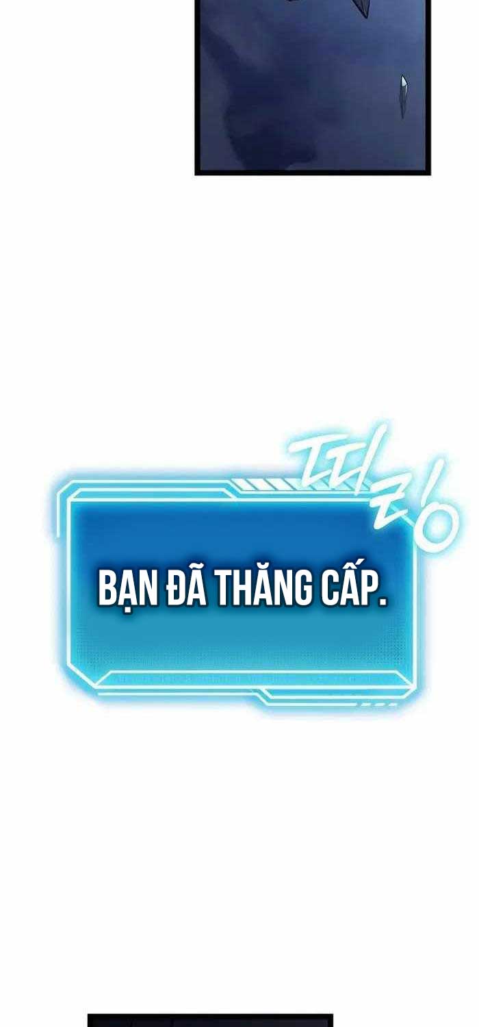 Chuyển Sinh Thành Con Ngoài Giá Thú Của Gia Đình Kiếm Thuật Danh Tiếng: Chapter 14