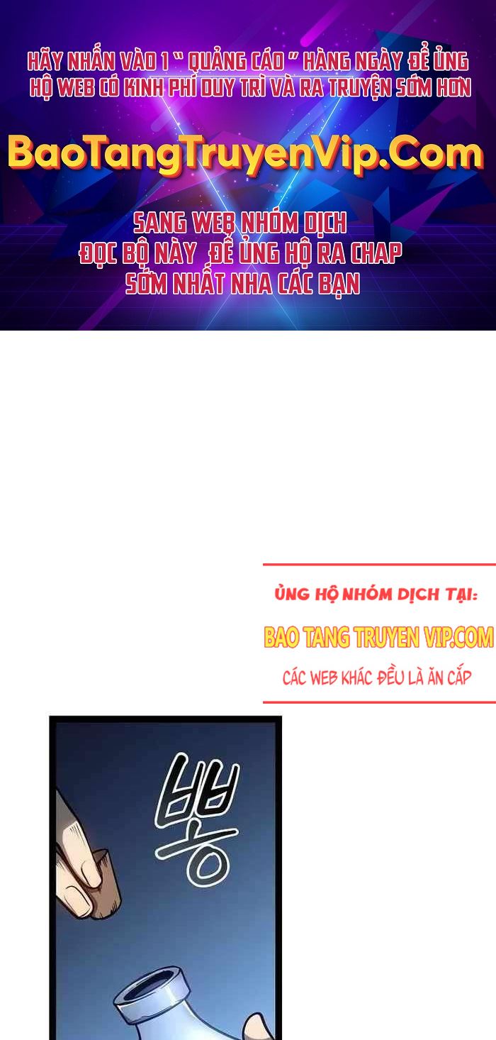 Chuyển Sinh Thành Con Ngoài Giá Thú Của Gia Đình Kiếm Thuật Danh Tiếng: Chapter 15