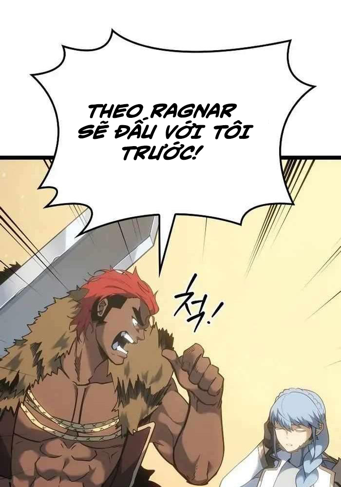 Chuyển Sinh Thành Con Ngoài Giá Thú Của Gia Đình Kiếm Thuật Danh Tiếng: Chapter 15