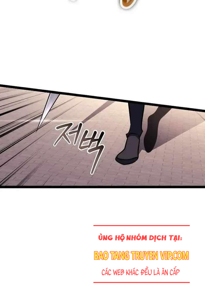 Chuyển Sinh Thành Con Ngoài Giá Thú Của Gia Đình Kiếm Thuật Danh Tiếng: Chapter 15
