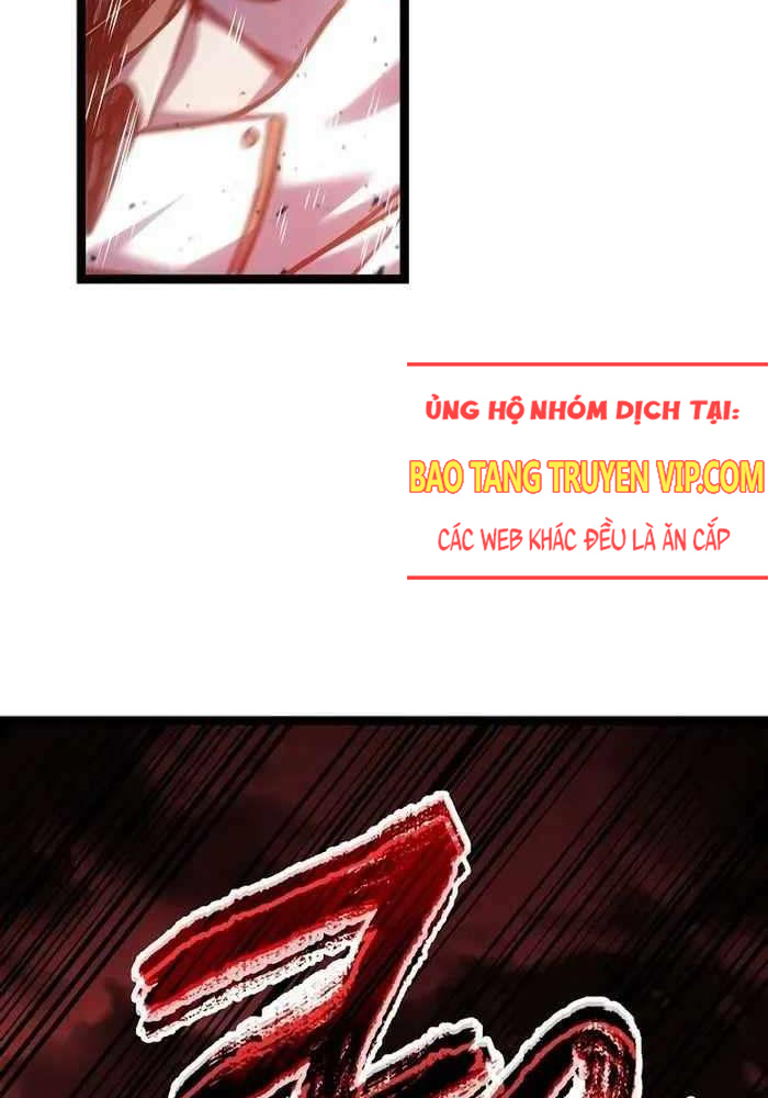 Chuyển Sinh Thành Con Ngoài Giá Thú Của Gia Đình Kiếm Thuật Danh Tiếng: Chapter 15