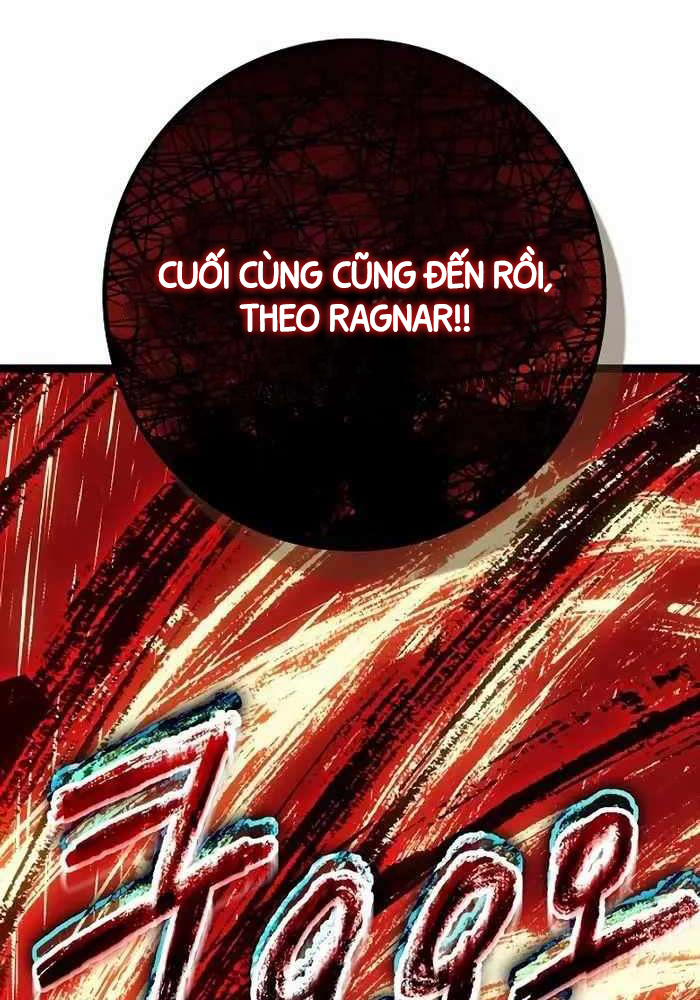 Chuyển Sinh Thành Con Ngoài Giá Thú Của Gia Đình Kiếm Thuật Danh Tiếng: Chapter 15