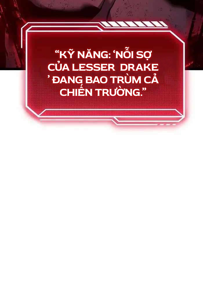 Chuyển Sinh Thành Con Ngoài Giá Thú Của Gia Đình Kiếm Thuật Danh Tiếng: Chapter 15