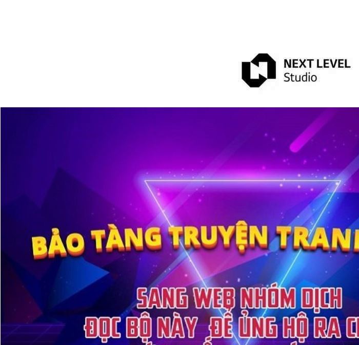 Chuyển Sinh Thành Con Ngoài Giá Thú Của Gia Đình Kiếm Thuật Danh Tiếng: Chapter 15