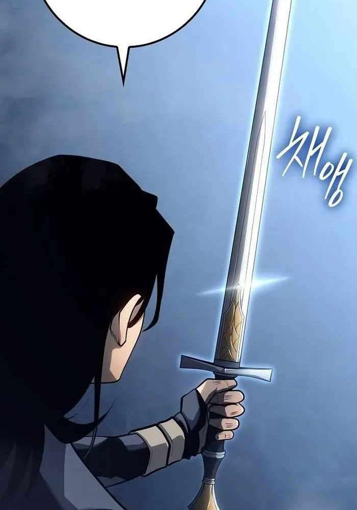 Chuyển Sinh Thành Con Ngoài Giá Thú Của Gia Đình Kiếm Thuật Danh Tiếng: Chapter 15