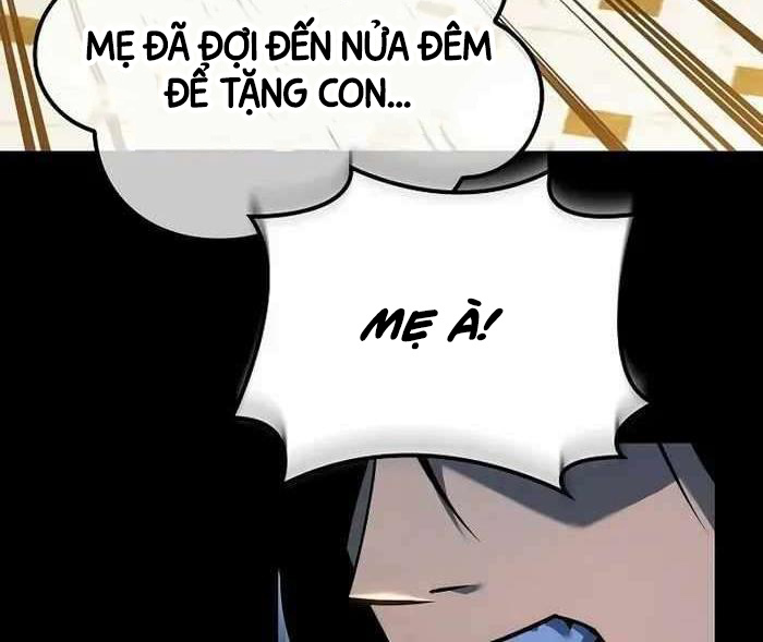 Chuyển Sinh Thành Con Ngoài Giá Thú Của Gia Đình Kiếm Thuật Danh Tiếng: Chapter 15
