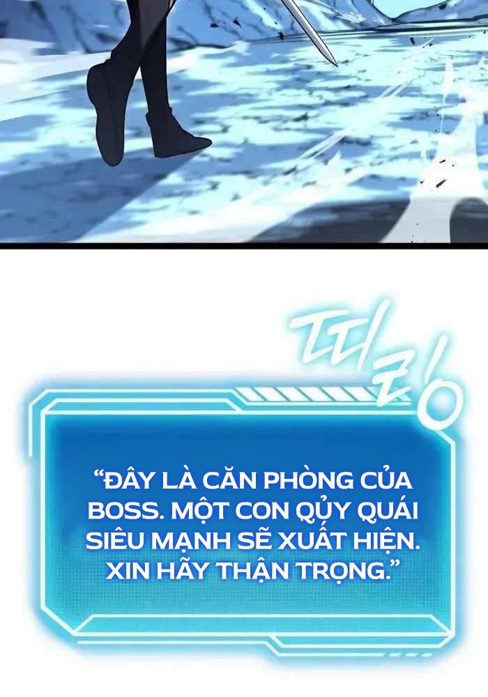 Chuyển Sinh Thành Con Ngoài Giá Thú Của Gia Đình Kiếm Thuật Danh Tiếng: Chapter 15