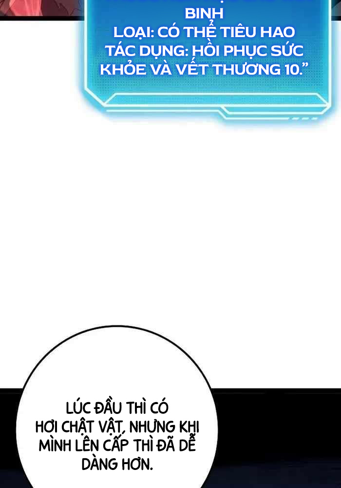 Chuyển Sinh Thành Con Ngoài Giá Thú Của Gia Đình Kiếm Thuật Danh Tiếng: Chapter 15