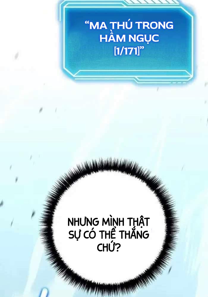 Chuyển Sinh Thành Con Ngoài Giá Thú Của Gia Đình Kiếm Thuật Danh Tiếng: Chapter 15