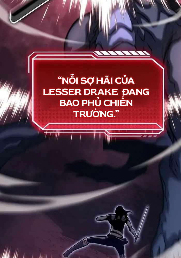 Chuyển Sinh Thành Con Ngoài Giá Thú Của Gia Đình Kiếm Thuật Danh Tiếng: Chapter 15