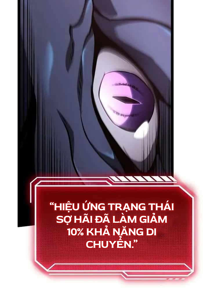Chuyển Sinh Thành Con Ngoài Giá Thú Của Gia Đình Kiếm Thuật Danh Tiếng: Chapter 15