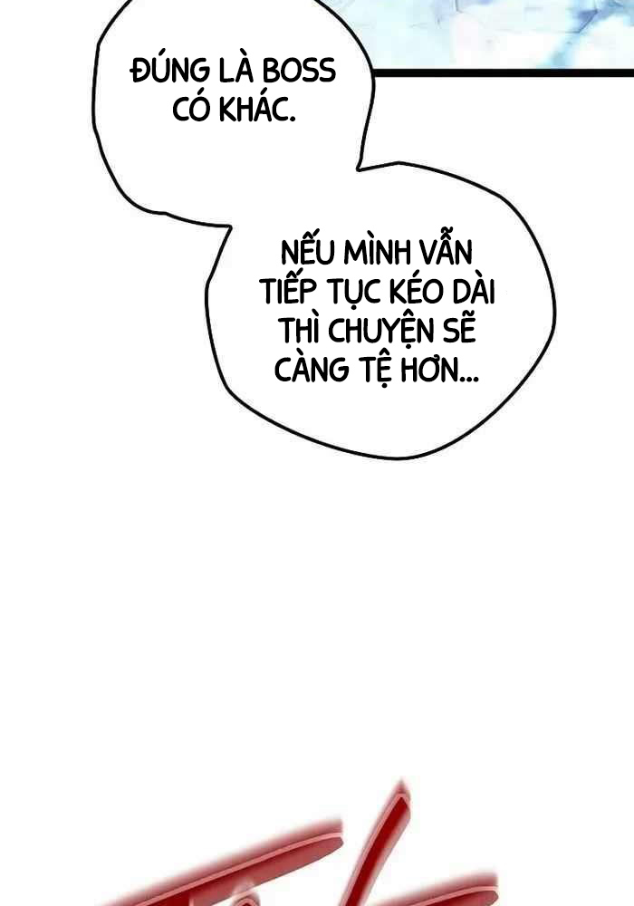 Chuyển Sinh Thành Con Ngoài Giá Thú Của Gia Đình Kiếm Thuật Danh Tiếng: Chapter 15