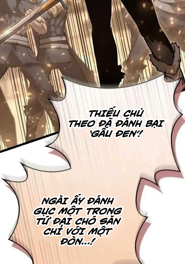 Chuyển Sinh Thành Con Ngoài Giá Thú Của Gia Đình Kiếm Thuật Danh Tiếng: Chapter 16