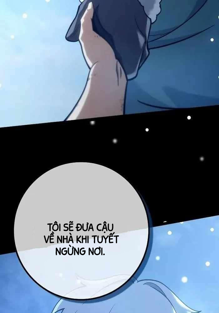 Chuyển Sinh Thành Con Ngoài Giá Thú Của Gia Đình Kiếm Thuật Danh Tiếng: Chapter 16