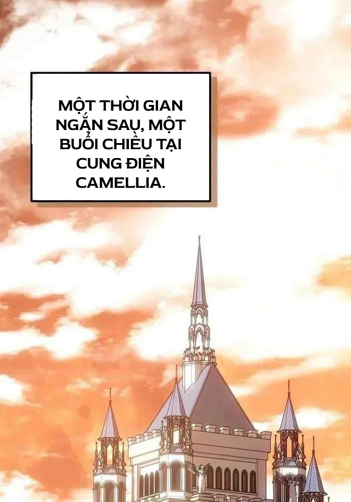 Chuyển Sinh Thành Con Ngoài Giá Thú Của Gia Đình Kiếm Thuật Danh Tiếng: Chapter 16