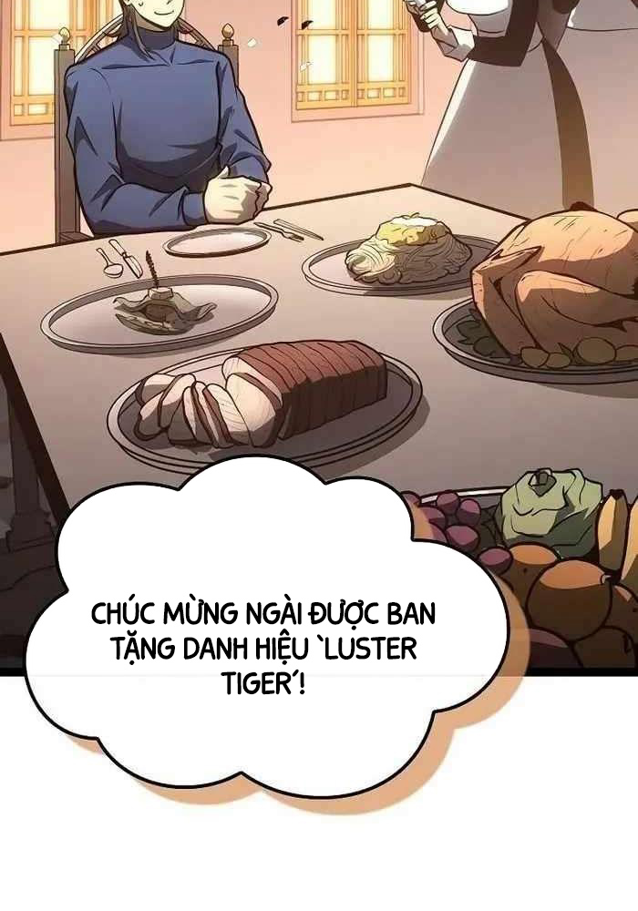 Chuyển Sinh Thành Con Ngoài Giá Thú Của Gia Đình Kiếm Thuật Danh Tiếng: Chapter 16