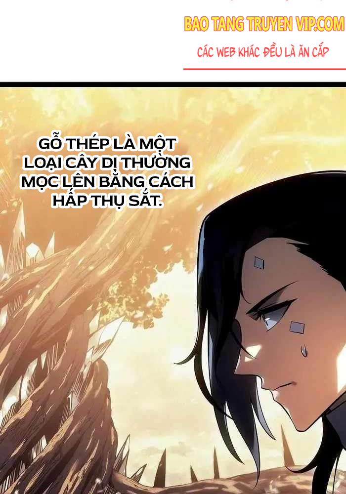 Chuyển Sinh Thành Con Ngoài Giá Thú Của Gia Đình Kiếm Thuật Danh Tiếng: Chapter 16