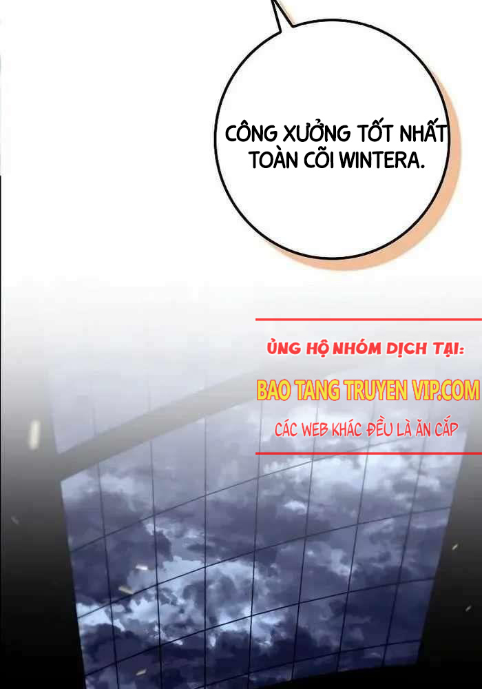 Chuyển Sinh Thành Con Ngoài Giá Thú Của Gia Đình Kiếm Thuật Danh Tiếng: Chapter 16