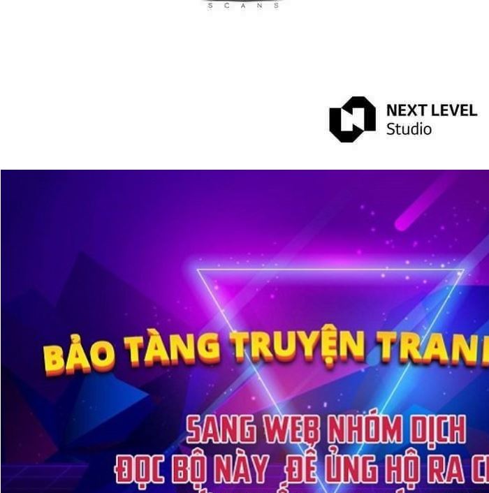 Chuyển Sinh Thành Con Ngoài Giá Thú Của Gia Đình Kiếm Thuật Danh Tiếng: Chapter 16