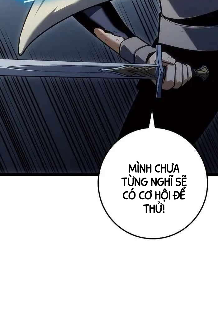 Chuyển Sinh Thành Con Ngoài Giá Thú Của Gia Đình Kiếm Thuật Danh Tiếng: Chapter 16
