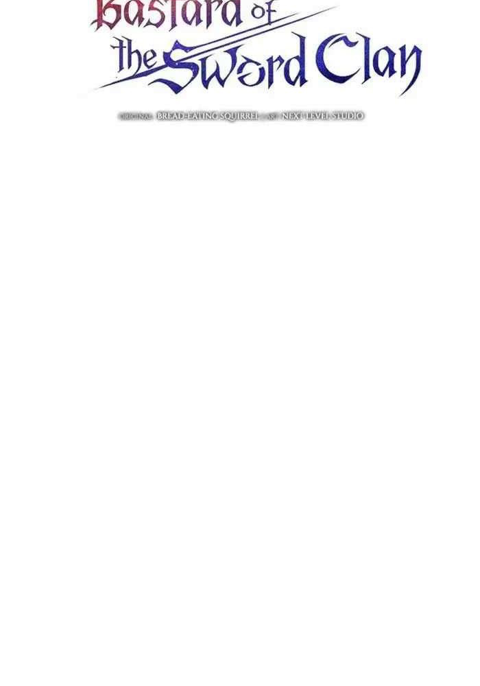 Chuyển Sinh Thành Con Ngoài Giá Thú Của Gia Đình Kiếm Thuật Danh Tiếng: Chapter 16
