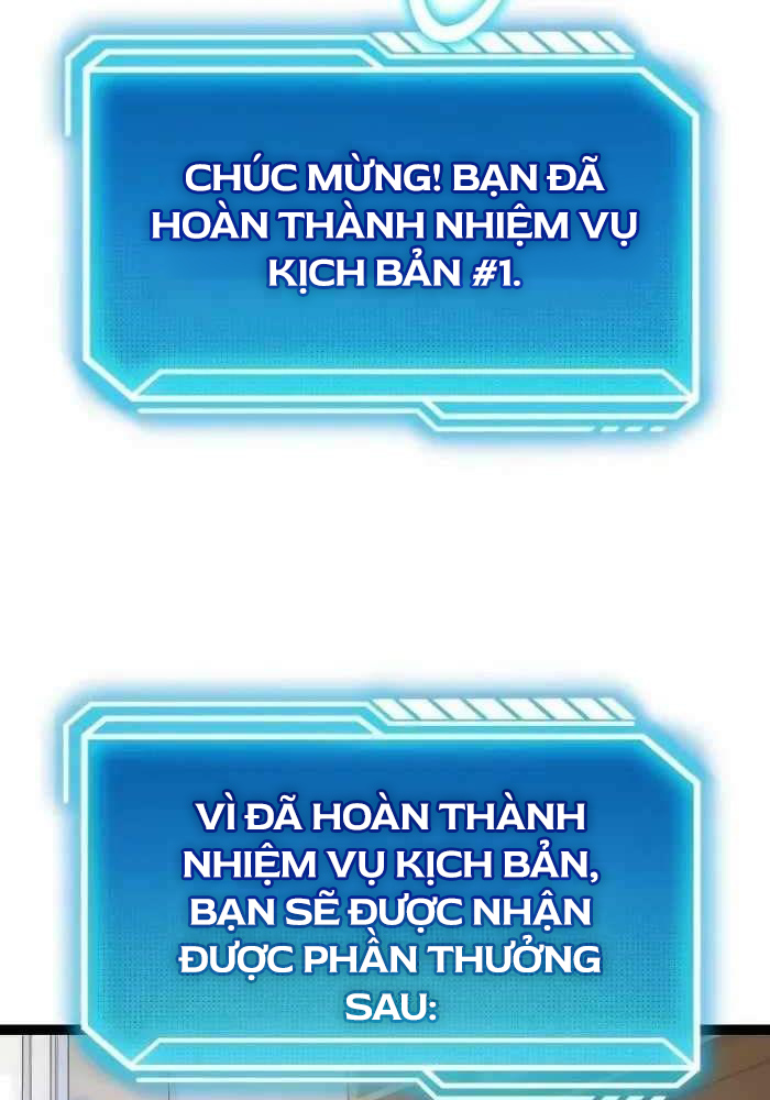 Chuyển Sinh Thành Con Ngoài Giá Thú Của Gia Đình Kiếm Thuật Danh Tiếng: Chapter 16