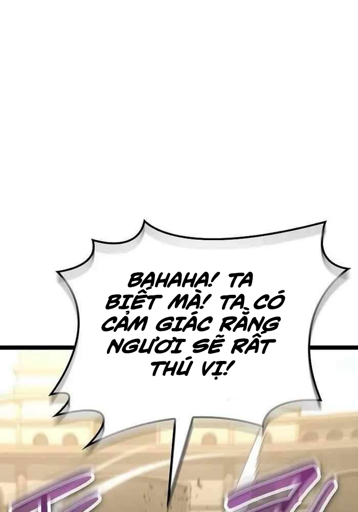 Chuyển Sinh Thành Con Ngoài Giá Thú Của Gia Đình Kiếm Thuật Danh Tiếng: Chapter 16