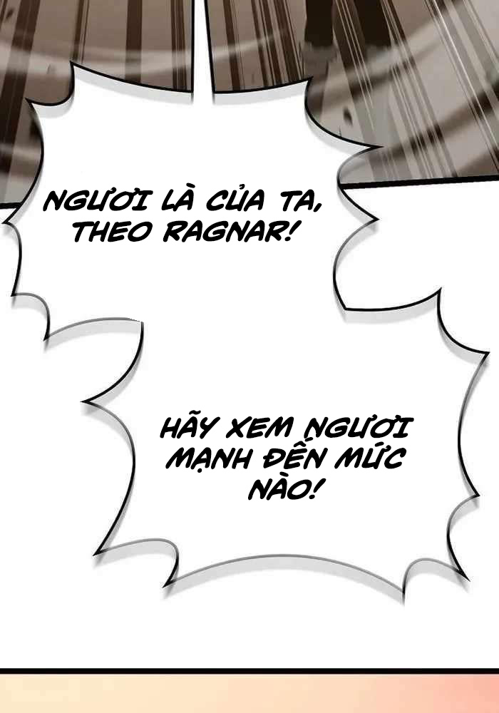 Chuyển Sinh Thành Con Ngoài Giá Thú Của Gia Đình Kiếm Thuật Danh Tiếng: Chapter 16