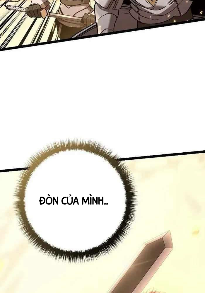 Chuyển Sinh Thành Con Ngoài Giá Thú Của Gia Đình Kiếm Thuật Danh Tiếng: Chapter 16