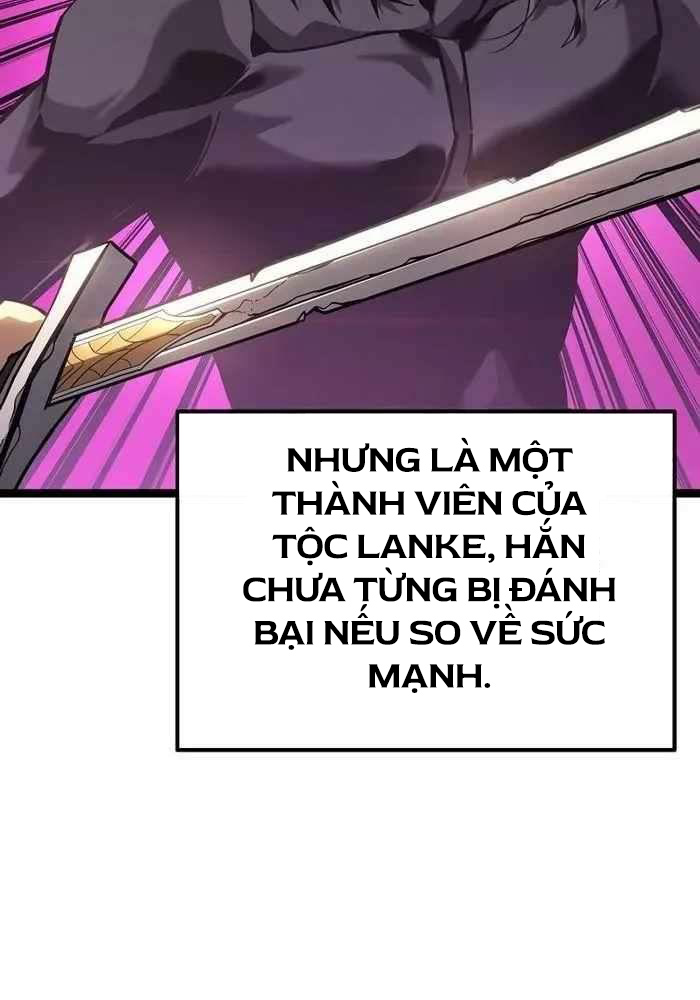 Chuyển Sinh Thành Con Ngoài Giá Thú Của Gia Đình Kiếm Thuật Danh Tiếng: Chapter 16