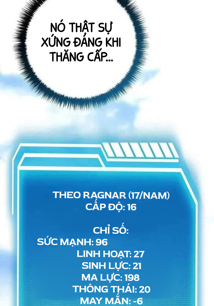 Chuyển Sinh Thành Con Ngoài Giá Thú Của Gia Đình Kiếm Thuật Danh Tiếng: Chapter 16