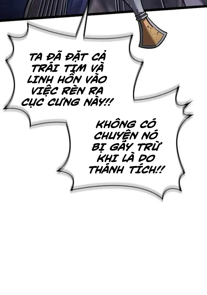 Chuyển Sinh Thành Con Ngoài Giá Thú Của Gia Đình Kiếm Thuật Danh Tiếng: Chapter 17