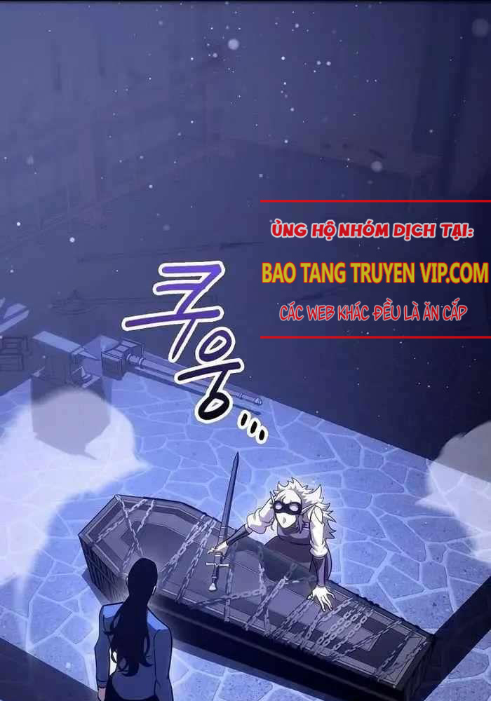 Chuyển Sinh Thành Con Ngoài Giá Thú Của Gia Đình Kiếm Thuật Danh Tiếng: Chapter 17