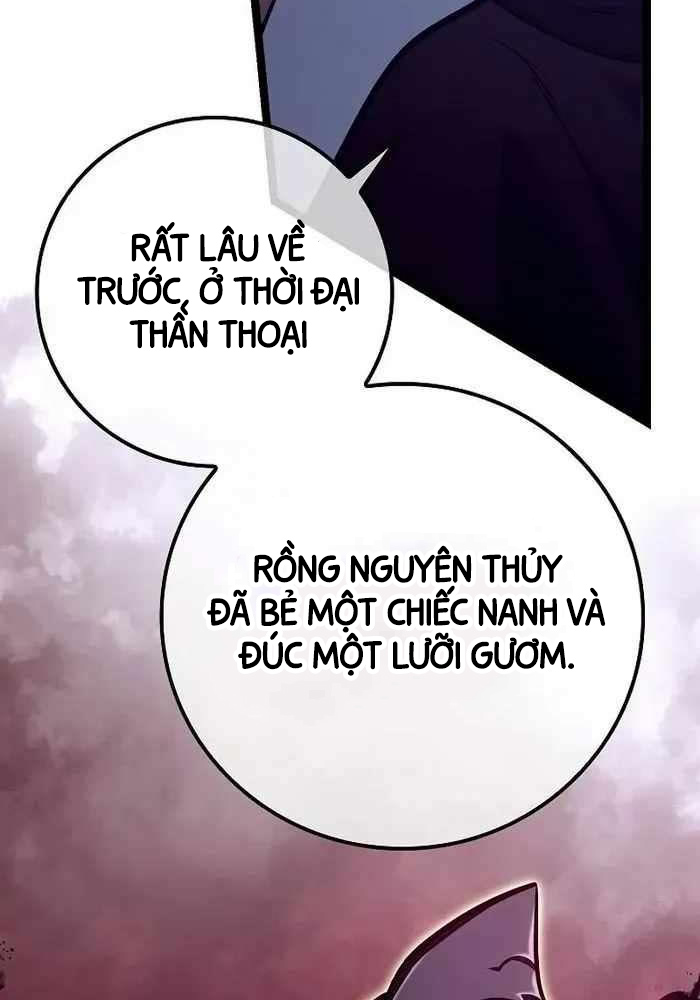 Chuyển Sinh Thành Con Ngoài Giá Thú Của Gia Đình Kiếm Thuật Danh Tiếng: Chapter 17