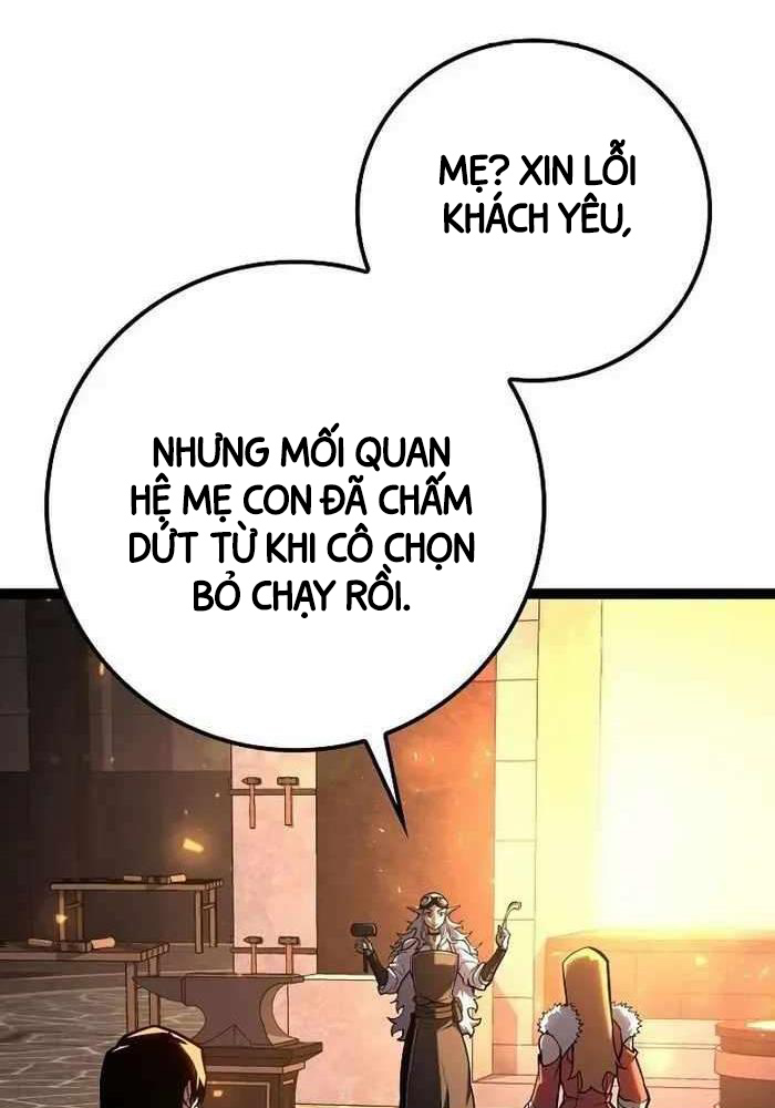 Chuyển Sinh Thành Con Ngoài Giá Thú Của Gia Đình Kiếm Thuật Danh Tiếng: Chapter 17