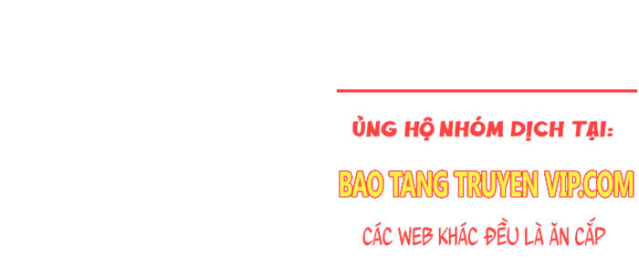 Chuyển Sinh Thành Con Ngoài Giá Thú Của Gia Đình Kiếm Thuật Danh Tiếng: Chapter 17