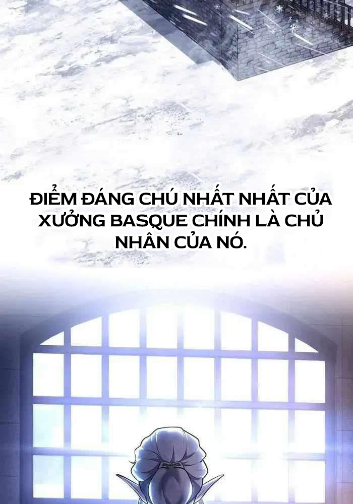Chuyển Sinh Thành Con Ngoài Giá Thú Của Gia Đình Kiếm Thuật Danh Tiếng: Chapter 17