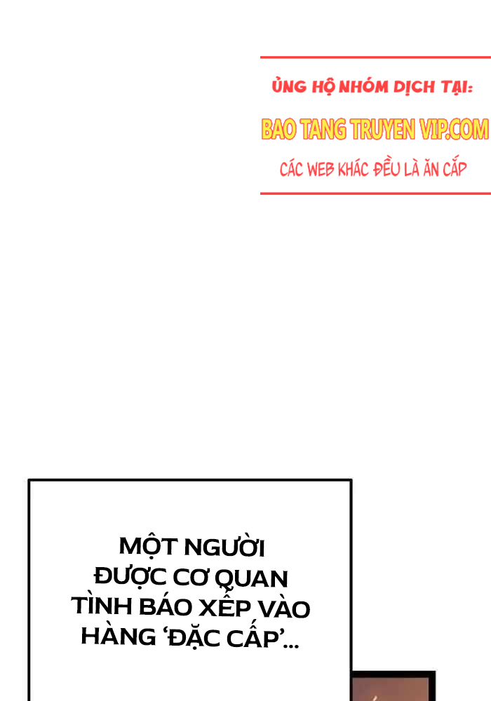 Chuyển Sinh Thành Con Ngoài Giá Thú Của Gia Đình Kiếm Thuật Danh Tiếng: Chapter 17