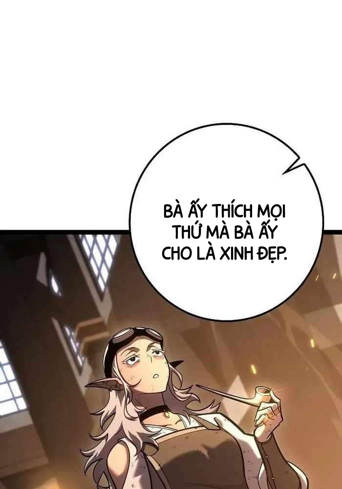 Chuyển Sinh Thành Con Ngoài Giá Thú Của Gia Đình Kiếm Thuật Danh Tiếng: Chapter 17