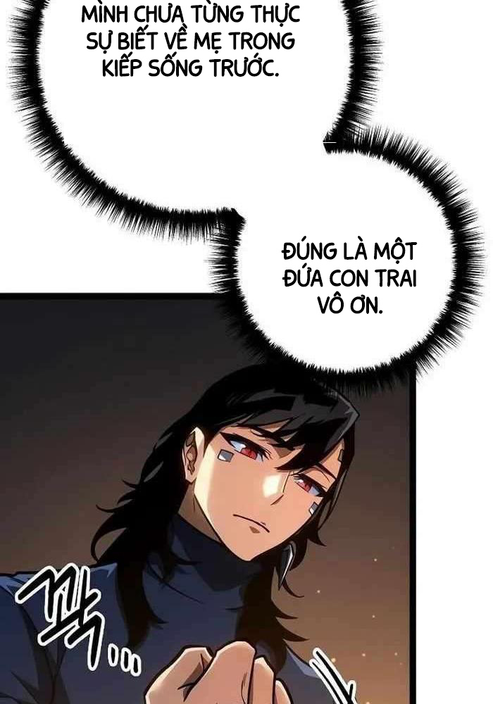Chuyển Sinh Thành Con Ngoài Giá Thú Của Gia Đình Kiếm Thuật Danh Tiếng: Chapter 17