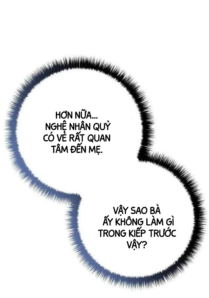Chuyển Sinh Thành Con Ngoài Giá Thú Của Gia Đình Kiếm Thuật Danh Tiếng: Chapter 17