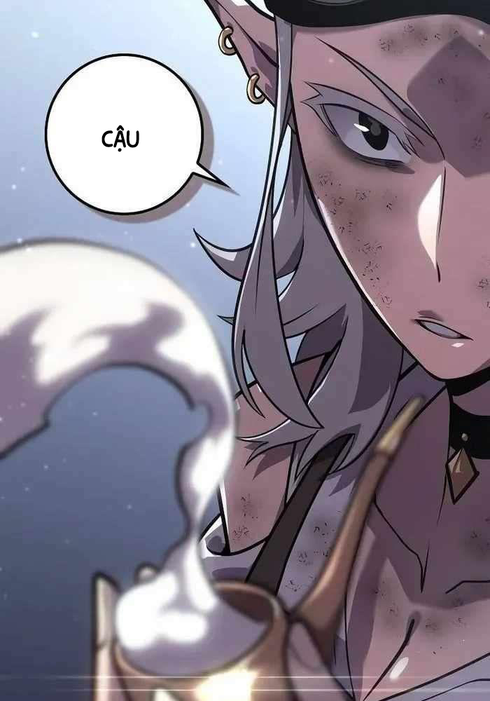 Chuyển Sinh Thành Con Ngoài Giá Thú Của Gia Đình Kiếm Thuật Danh Tiếng: Chapter 17