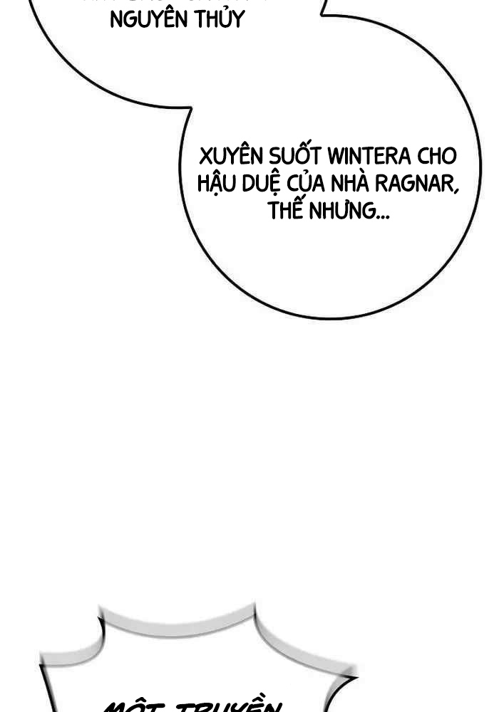 Chuyển Sinh Thành Con Ngoài Giá Thú Của Gia Đình Kiếm Thuật Danh Tiếng: Chapter 17